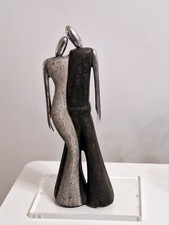 VINTAGE 70'S!🔥 MID CENTURY