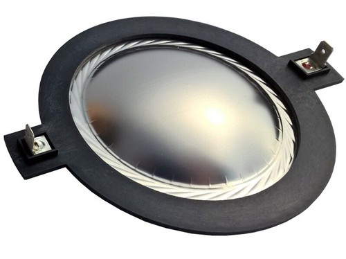 Beyma cp650ti replacement - beyma,