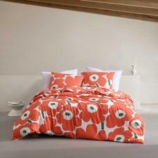 Marimekko - Duvet Cover Set