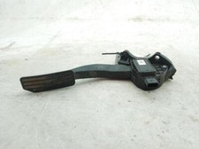 698540C accelerator pedal for