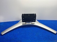 PEDESTAL STAND FOR TOSHIBA