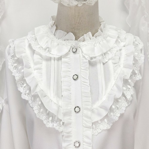 Women girls lace - women,
