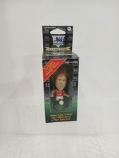 Paul Scholes Corinthian
