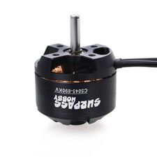 Surpass Hobby C5045 720kv
