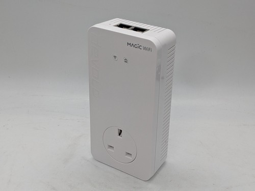 Devolo magic wifi add on - magic, 1