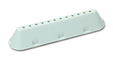 Drum Paddle Lifter for HOTPOINT AQUALTIS Washing Machine Extractable 12 Hole
