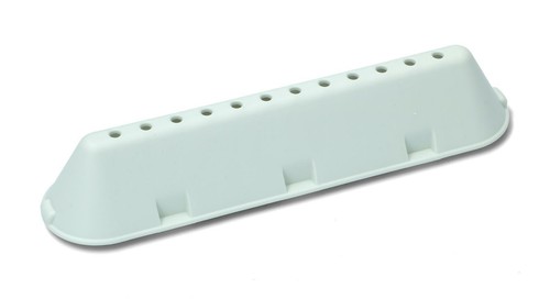Drum paddle lifter for - drum,