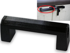 Keter WLGN Replacement Handle Keter Spare Part Store-It-Out Models UK MADE