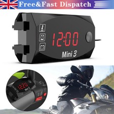3 in1 Waterproof Motorcycle