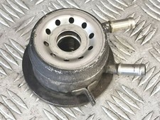 YAMAHA YZF1000R THUNDERACE 1996 2001 96 01 OIL COOLER