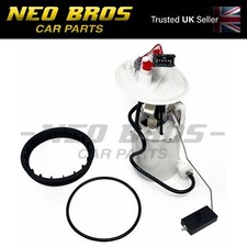 OEQ Complete In Tank Petrol