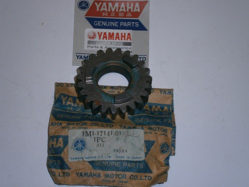 Yamaha dt250mx dt400mx - yamaha, dt250mx,