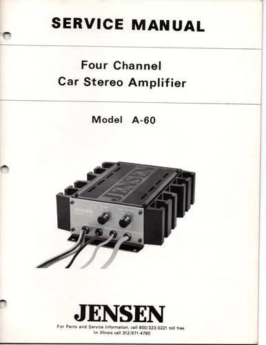 Service manual repair model - repair,