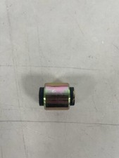 NEW GENUINE APRILIA ATLANTIC