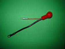 Kawasaki Z650 650cc B1 B2 B3