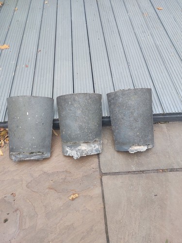 Roof tiles used brand - -, &