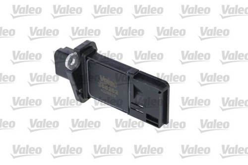 Valeo maf sensor mass air - sensor, (mass