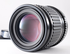 **MINT** SMC Pentax A 645