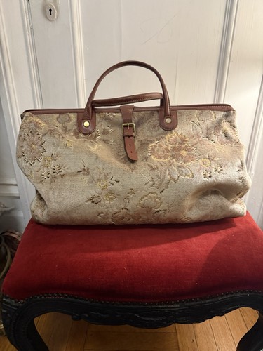 Vintage m davidson - &,
