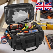 Multifunctional Tool Bag