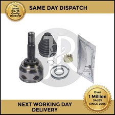 FITS NISSAN NOTE-TIIDA