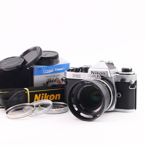 Honeycomb mint nikon - ],