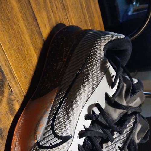Size nike mens zoom vapor - size,