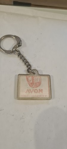 Extremely rare vintage 1950s - extremely,