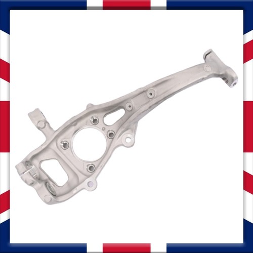 Wheel suspension steering - wheel,