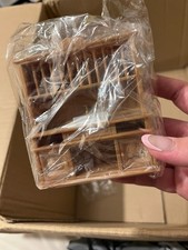 Slyvanian Families Bundle