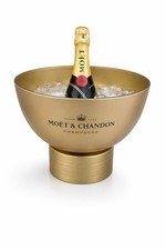Moet & Chandon Champagne Gold