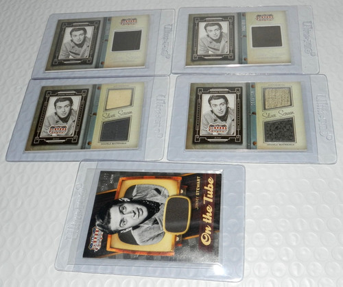 Panini americana jimmy - panini,