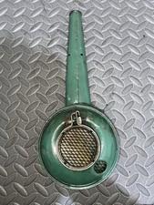 Volvo penta md7a air - md7a,