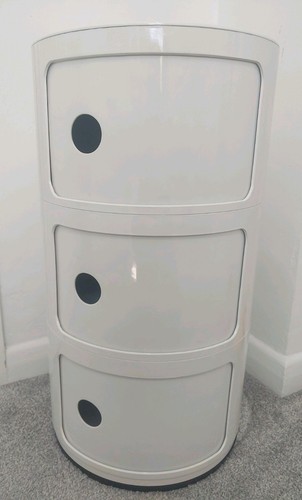 Next kartell componibili - componibili, style
