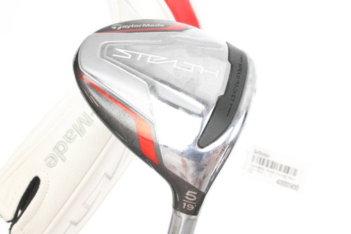 Taylormade stealth golf - stealth, club