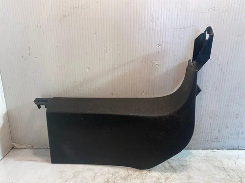 Audi other trim parts - audi,