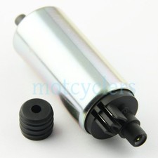 Petrol Fuel Pump For Suzuki