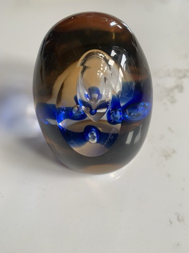 Caithness glass hibernation - caithness,
