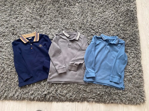 River island george boys - island/george, 3