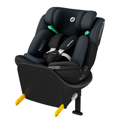 Maxi cosi emerald - emerald, s