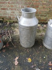 VINTAGE AMBROSIA LTD ALUMINIUM