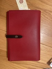 House Of Milano Shoulder bag