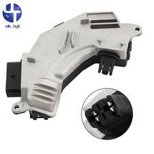 UK HEATER BLOWER MOTOR