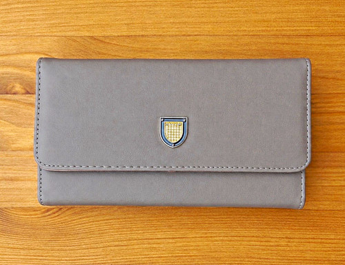 Women light brown - light, &
