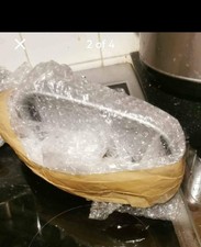 Celica GT4 205 Silver Door