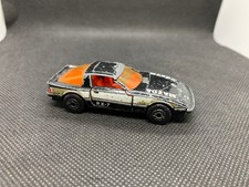 Matchbox - Mazda RX-7 RX7 FB