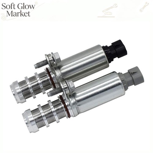 Inlet exha vvt - inlet,