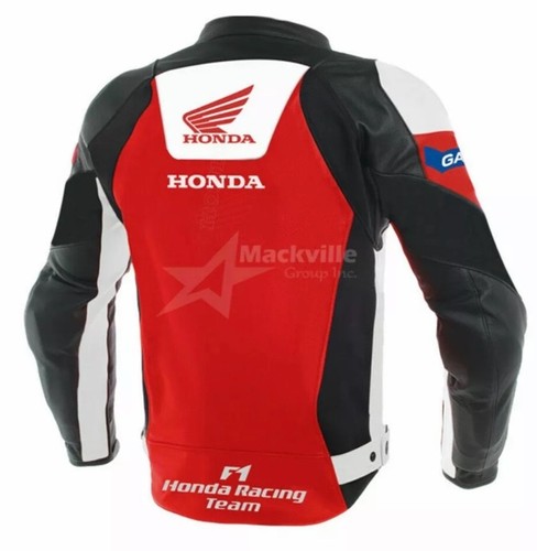 Honda cbr red - cbr,
