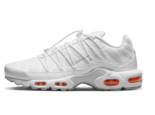 Fj4232 100 nike - nike, max