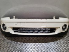 MINI R55 R56 ONE / COOPER 2009